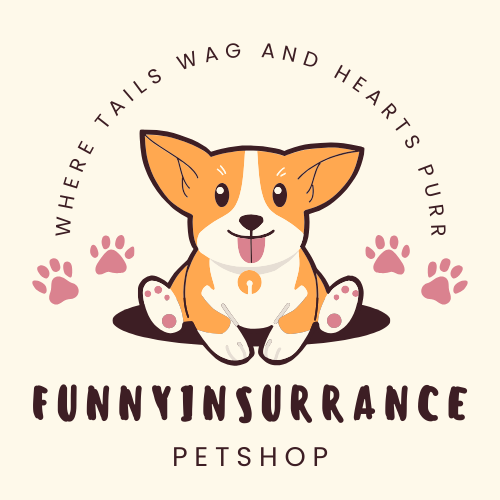 https://funnyinsurrance.com/